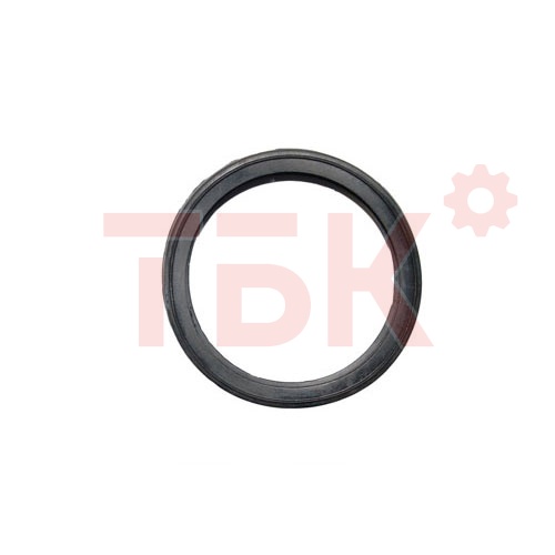 Амортизатор мотора пылесоса фото