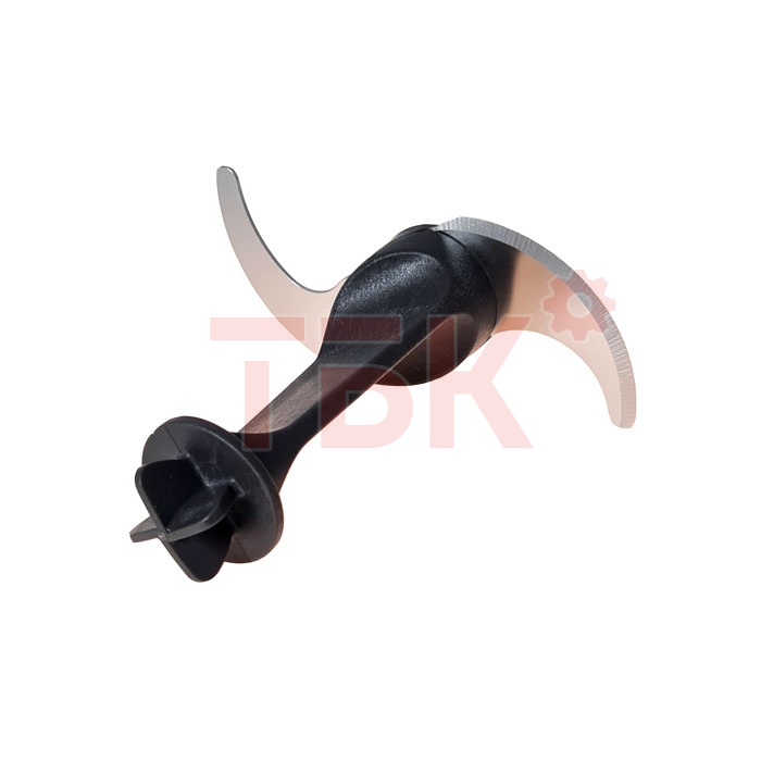 Нож блендера TEFAL MS650443 фото