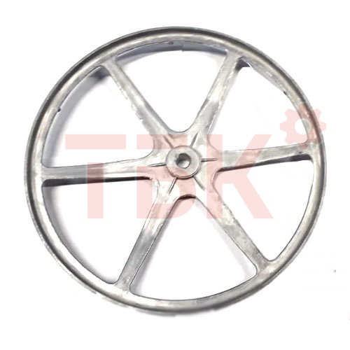 Шкив приводной SAMSUNG фото