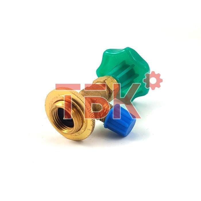 add-photo-1