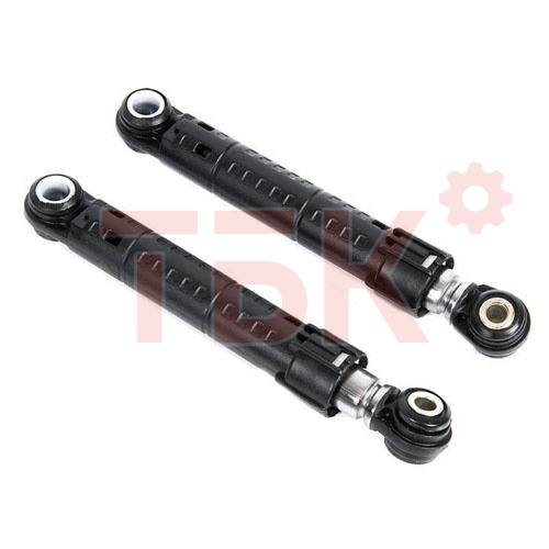 Амортизатор  100N L-180-245 мм D-13 мм BOSCH 448032  фото