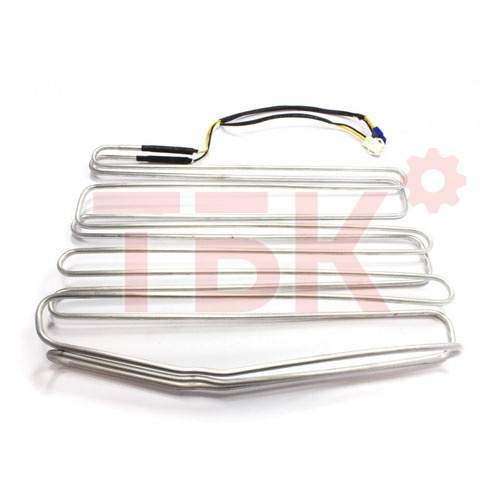 ТЭН оттайки Samsung 280 Вт DA47-00139A фото