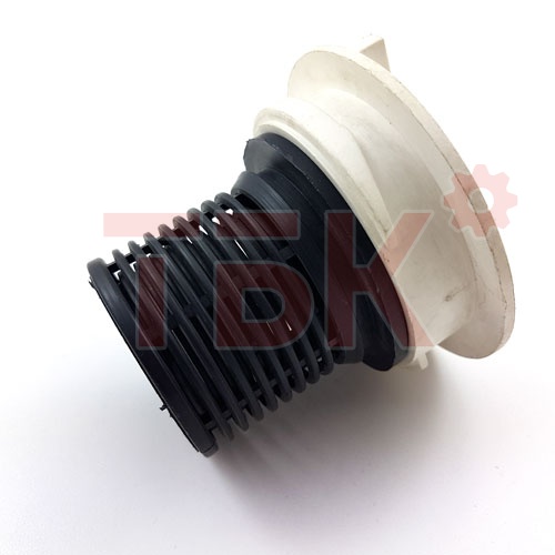 Фильтр помпы CANDY фото