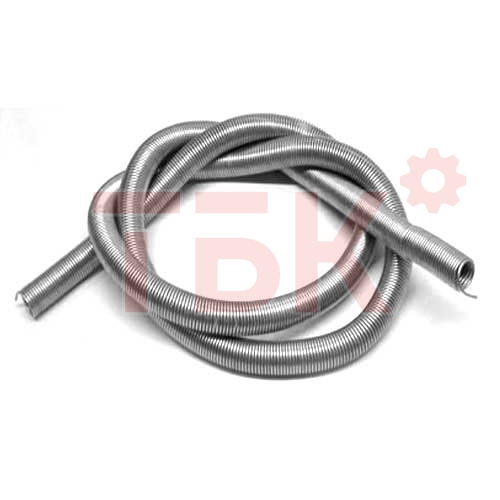 Спираль нагрева 1000 Вт FI3,5/260 фото