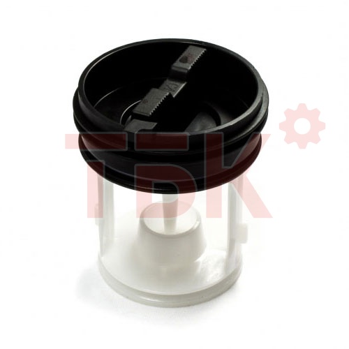 Фильтр помпы ARISTON-INDESIT 045027 фото