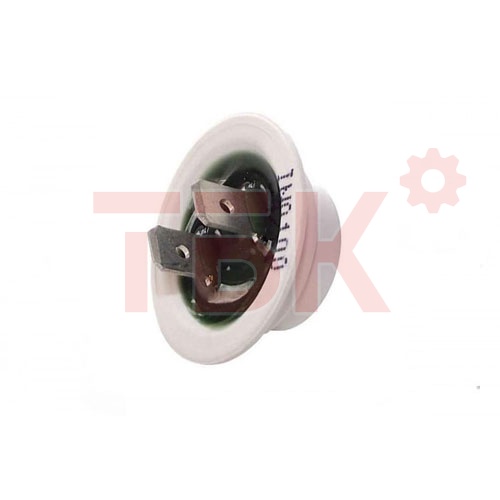 Датчик температуры, ограничитель INDESIT ARISTON C00053573 фото
