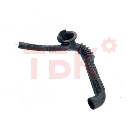 Патрубок ARDO 402009900 фото