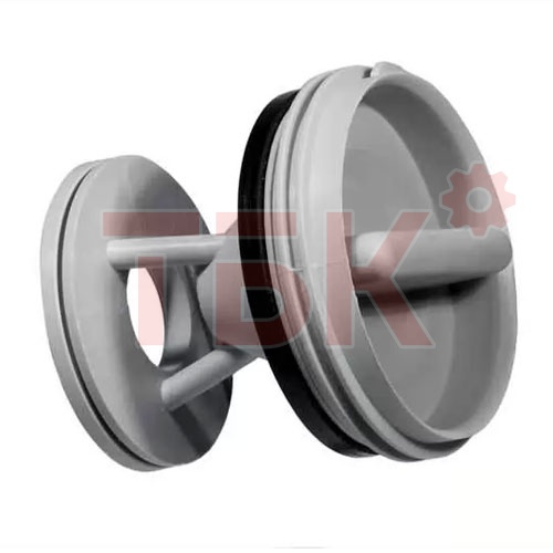 Фильтр помпы BOSCH 053761, 357554, 0001066 фото