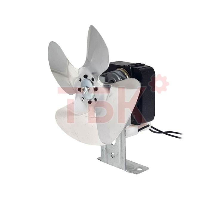 Вентилятор YZF 3206 (YZF-PSC4W)  фото