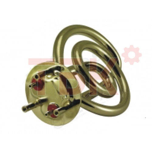 Тэн чайника 2000 Вт/220 В TEFAL фото