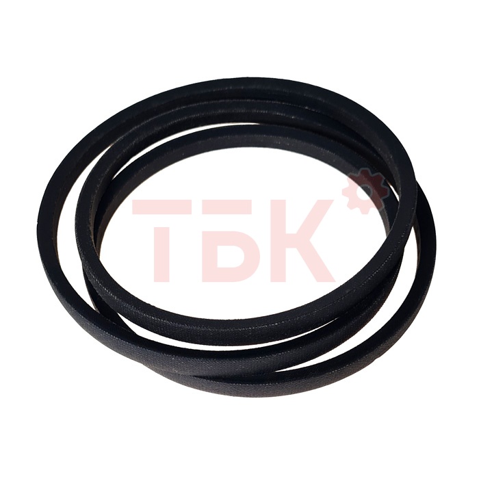 Ремень клиновидный  3L535 CANDY ARISTON INDESIT фото