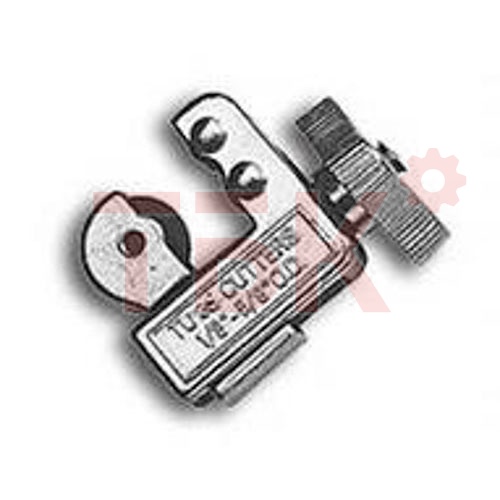 Труборез СТ-127 (1/8 ~ 5/8) 3 - 16 мм фото