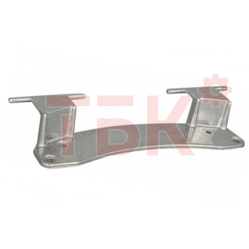 Петля люка INDESIT 023845 фото