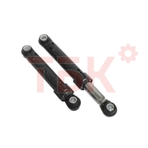 Амортизатор   80N L-190-280 мм D-10 мм SAMSUNG DC66-00343D SAR003SA фото