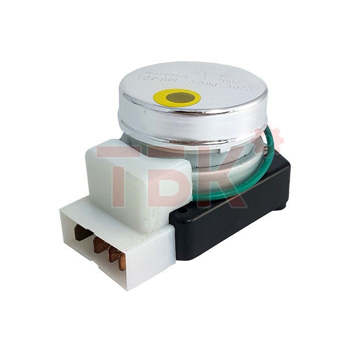 Таймер оттайки DGY900 26499041 фото