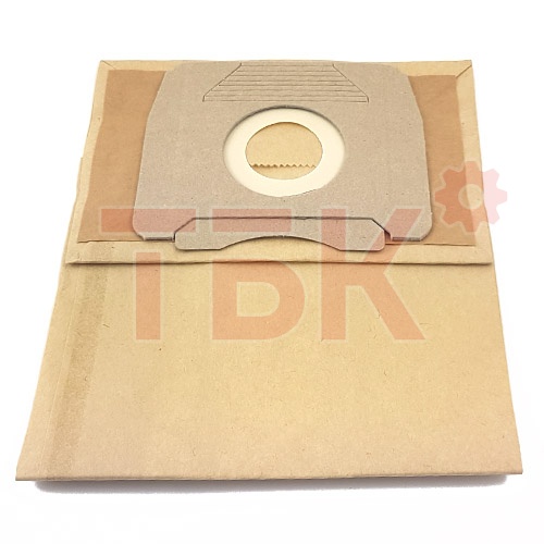 Пылесборник ELECTROLUX E51/XIO  EL04  5 фото