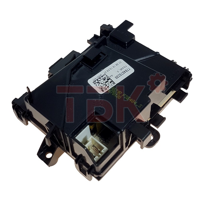 Модуль силовой для ППМ Beko/Blomberg 1784070230, 1899610820 Модуль силовой для ППМ Beko/Blomberg 1784070230, 1899610820 фото