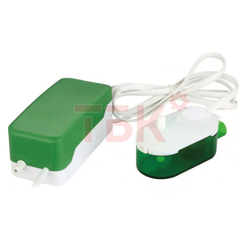 Дренажная помпа PC-24B 24 л/ч  фото