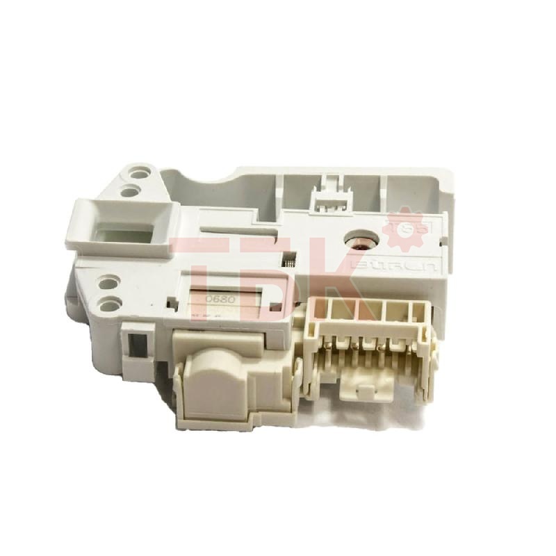 Блокировка люка (УБЛ) VESTEL WHIRLPOOL 1030043, 1030629, 32013597, 32018336 Блокировка люка (УБЛ) VESTEL WHIRLPOOL 1030043, 1030629, 32013597, 32018336 фото