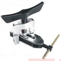 Вальцовка CH-525 (SN) фото