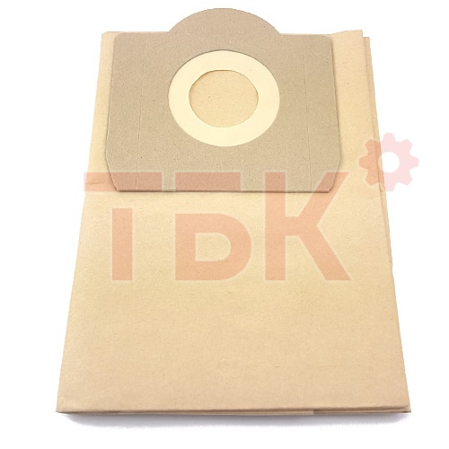 Пылесборник ROWENTA ZR815  R03 3 фото