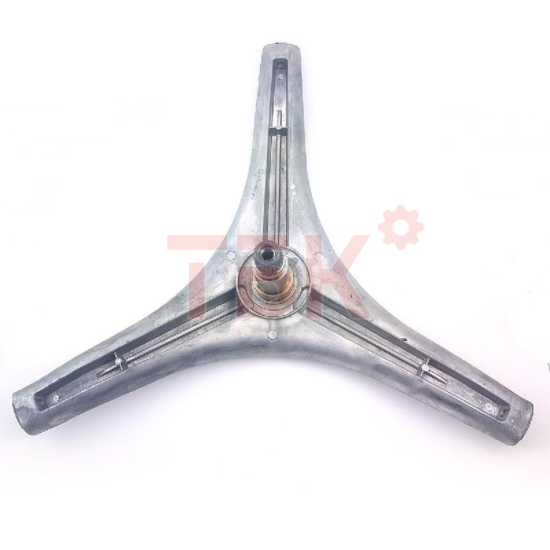 Крестовина барабана LG 4434ER1004A COD.727 фото