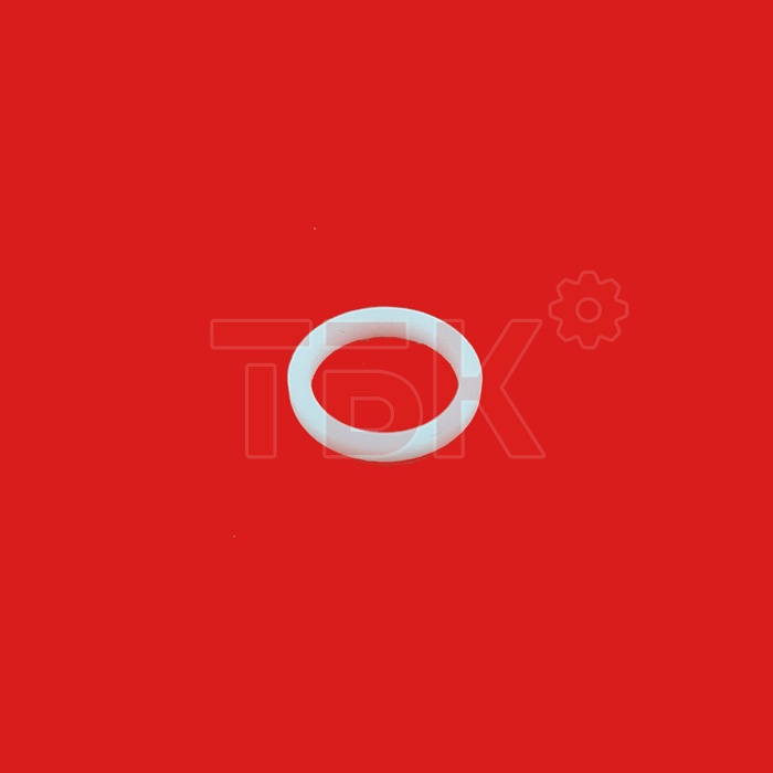 Прокладка тефлоновая 3/4 фото