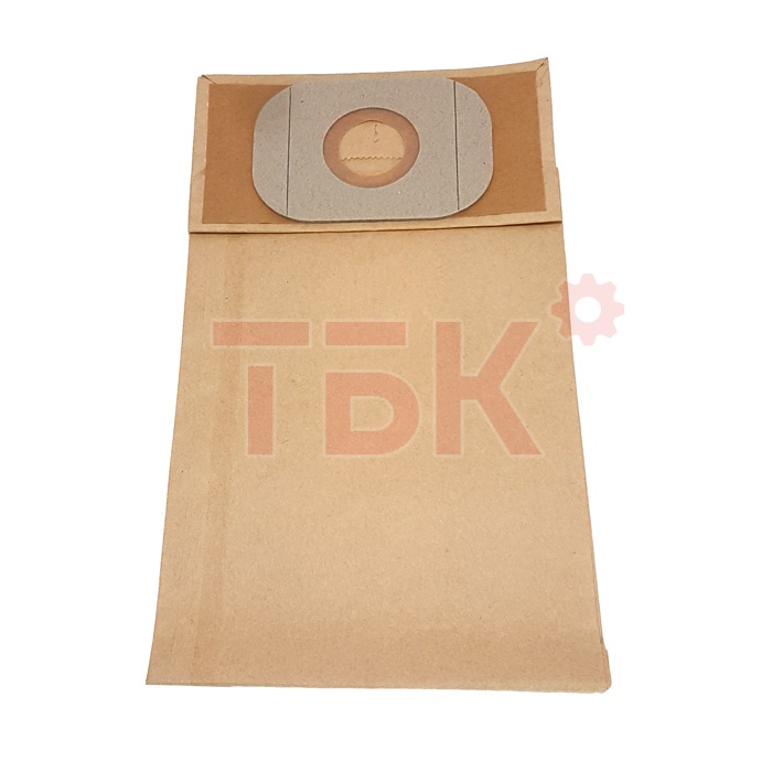 Пылесборник 6904216 KARCHER K06 5 фото