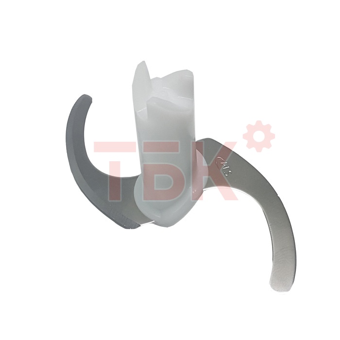 Нож блендера BOSCH фото