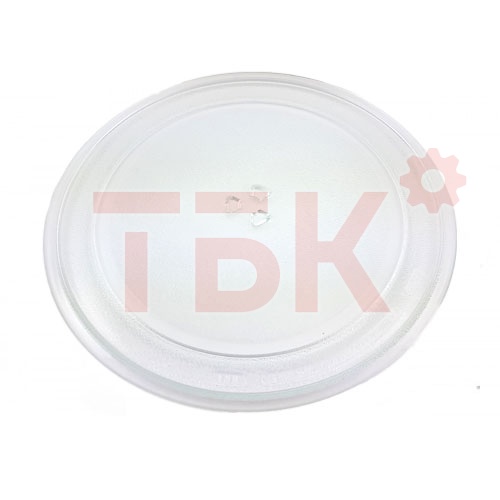 Тарелка микроволновой печи Ø 324 мм LG  фото