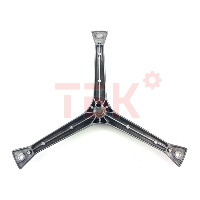 Крестовина барабана SAMSUNG DC97-00124D фото