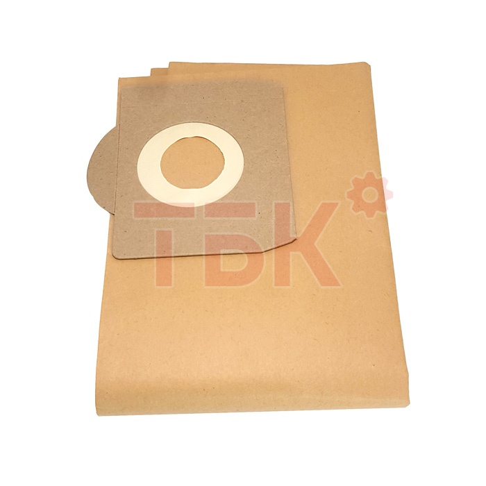 Пылесборник моющего пылесоса ROWENTA ZR804 фото