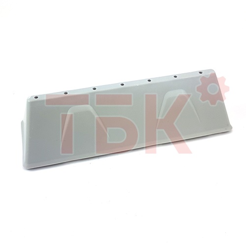 Бойник барабана SAMSUNG DC66-00523A  фото