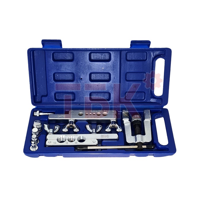 Вальцовка C(CT)-275 L, набор фото