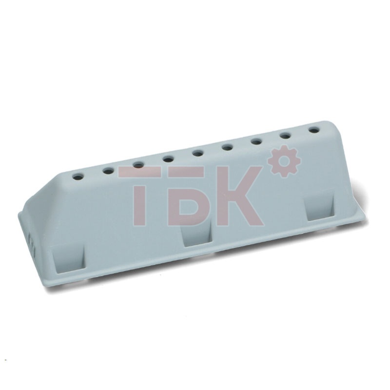Бойник барабана INDESIT L- 154 мм C00097565,064789, 268109 фото