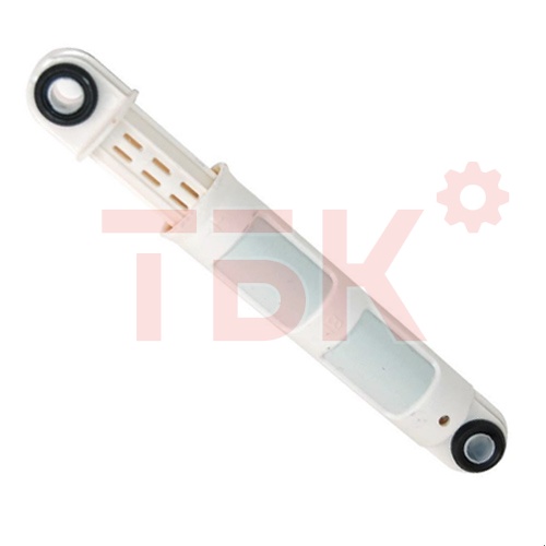 Амортизатор 80N L-184-274 мм ZANUSSI 1322553015 Амортизатор 80N L-184-274 мм ZANUSSI 1322553015 фото