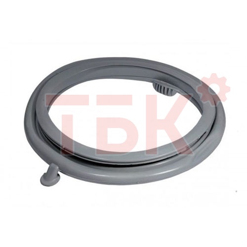 Манжета люка ARDO 404001400 Манжета люка ARDO 404001400 фото