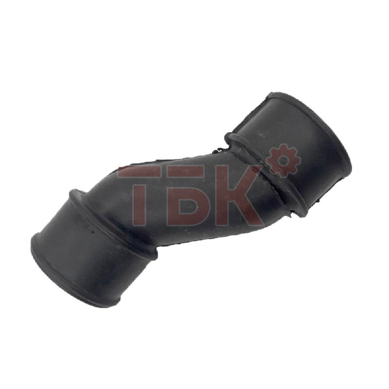 Патрубок 1526981012 посудомоечной машины AEG/Electrolux/Zanussi фото