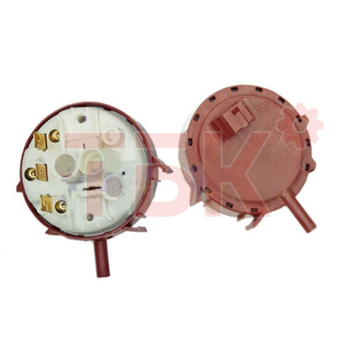 Прессостат CANDY 49010194, 49011692 фото