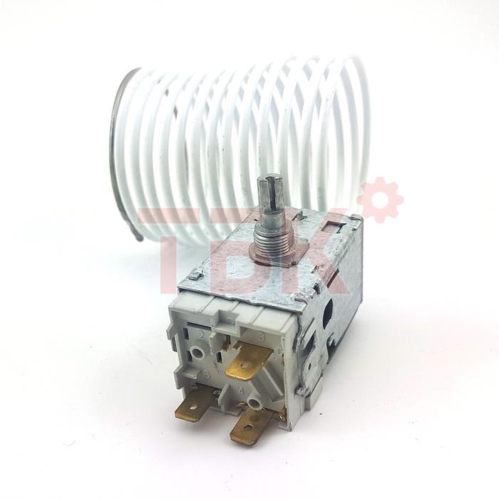 Термостат ATEA A13 0646 аналог K59 L1275 2,5; Стинол 2,5м; ТАМ-133,-2,5) Термостат ATEA A13 0646 аналог K59 L1275 2,5; Стинол 2,5м; ТАМ-133,-2,5) фото