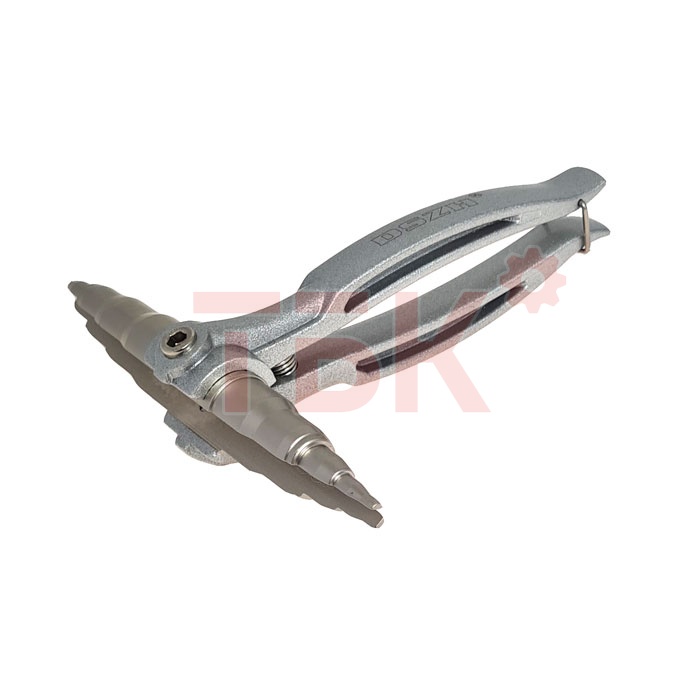 Труборасширитель CT-622 (ручной, 1/4'-7/8' (6-22 мм) FavorCool фото