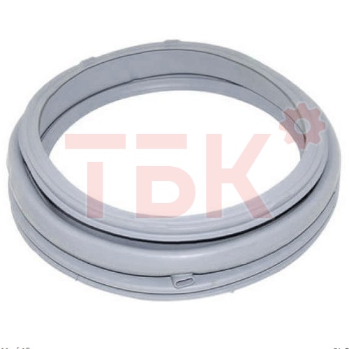 Манжета люка BEKO 2814270100 Манжета люка BEKO 2814270100 фото