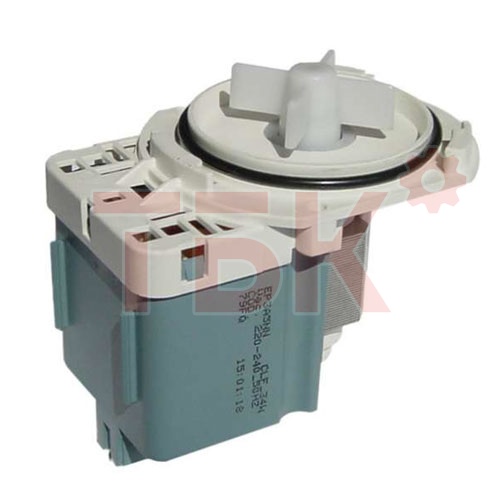Насос AEG GRE 34 Вт EP3A5NN 1600039 PMP203UN фото