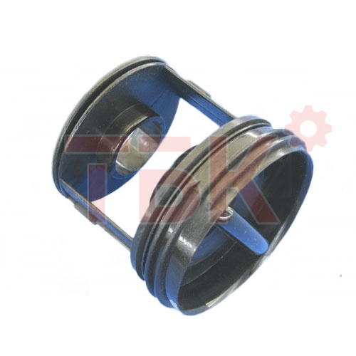 Фильтр помпы BOSCH MAXX 481248058, 481248058403 фото