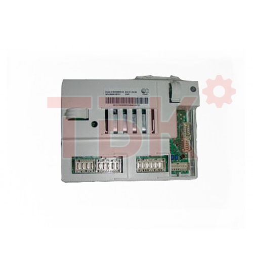 Модуль электронный ARCADIA 252878 NDESIT фото