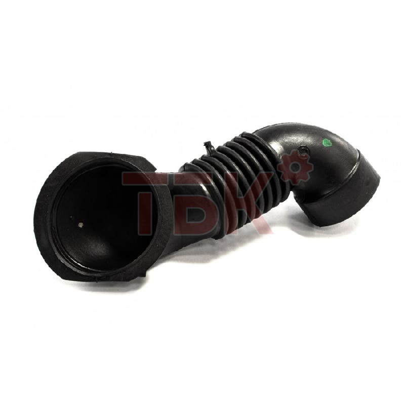 Патрубок BOSCH 265958 фото