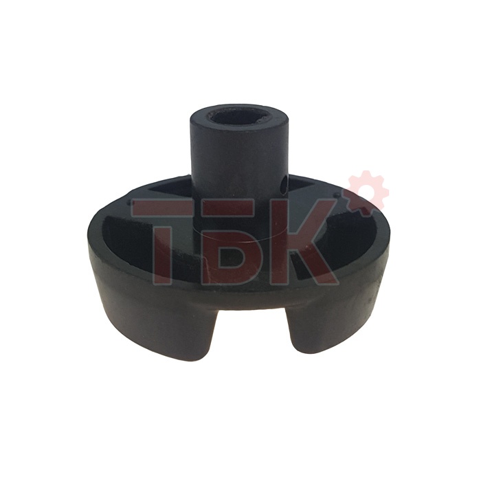 Куплер тарелки СВЧ печи H-25 мм NT49 фото