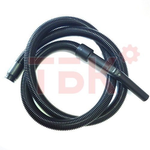 Шланг пылесоса  KARCHER NT-7.10.12/171.191.201 фото