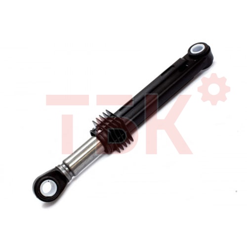 Амортизатор 85N L-175-260 мм D-11 мм BEKO 2816870800 2816870400 2706770100 Амортизатор 85N L-175-260 мм D-11 мм BEKO 2816870800 2816870400 2706770100 фото