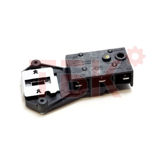Блокировка люка (УБЛ) PHILCO-SAMSUNG 116102260 DC61-20205B   DC64-00122A                 фото